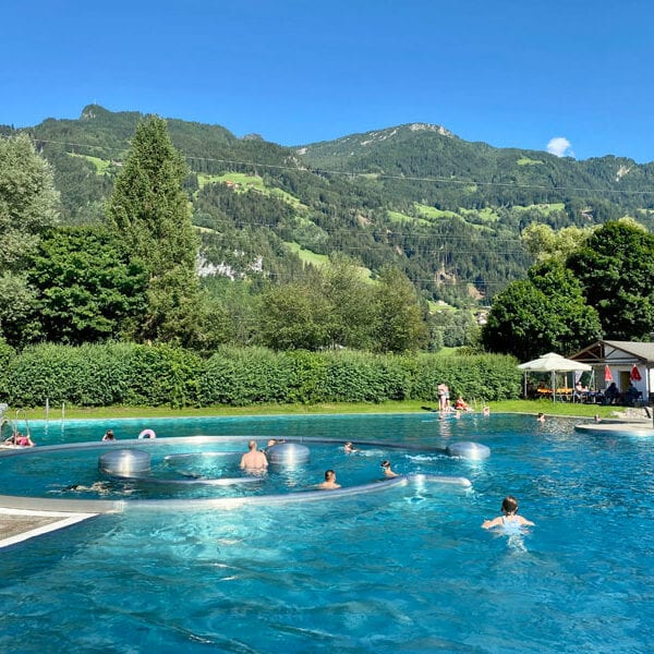 Sommerwelt-Hippach-Becken-mit-Strudel Foto: © Andrea Fischer Trips4Kids.de