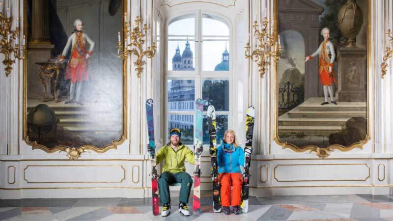 Ski plus City-Innsbruck -c- PR Innsbruck