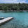 Arba Resort Valamar Collection - Strand Bild: Valamar Collection PR