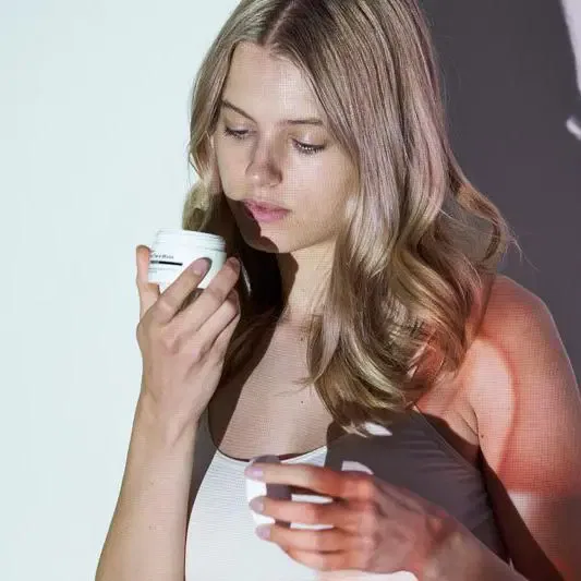 Stop-the-Water-while-using-me.com - neue Skincare