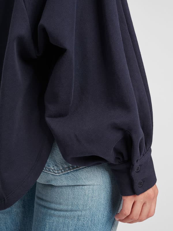 Sweat-Antonia-Detail SoSUE Sweat-Antonia-Detail