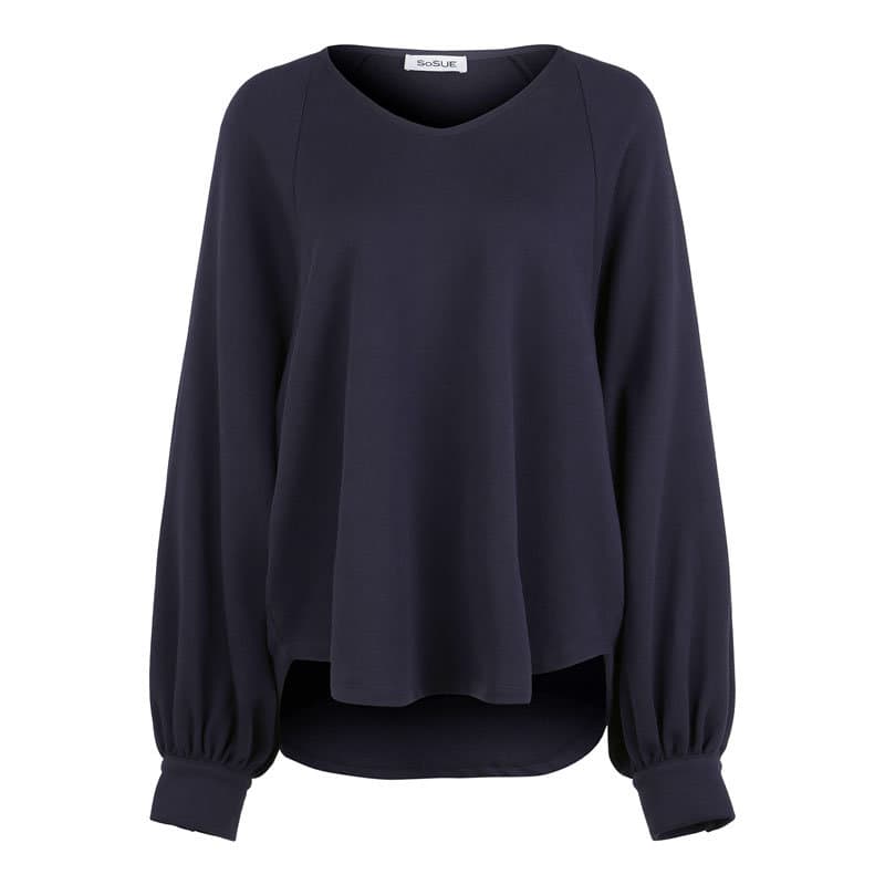 Sweat-Antonia Sweat-Antonia SoSUE Hamburg | SoSUE