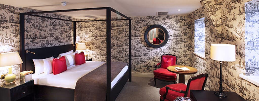 The Kensington Hotel_studio.Bild@TheKensingtonHotel.quer