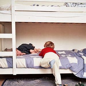 tourelles-chambre-matelots