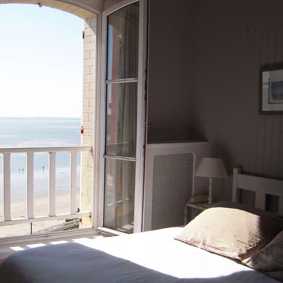 tourelles-photo-cover-chambres_2