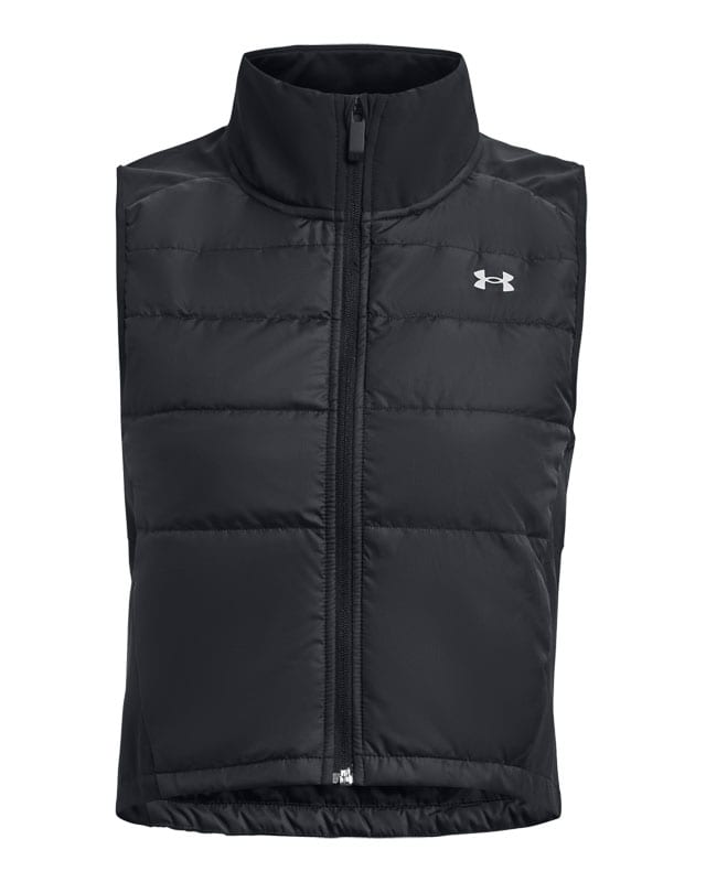 under-armour-launch-insulated-vest-ps1378502-001-hf-uvp-120-euro