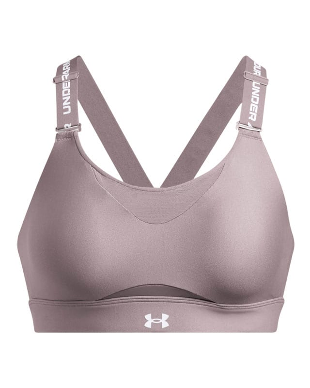 Under-Armour_UA-Infinity-High-2.0-Bra_PS1384112-016_HF_UVP-60-Euro