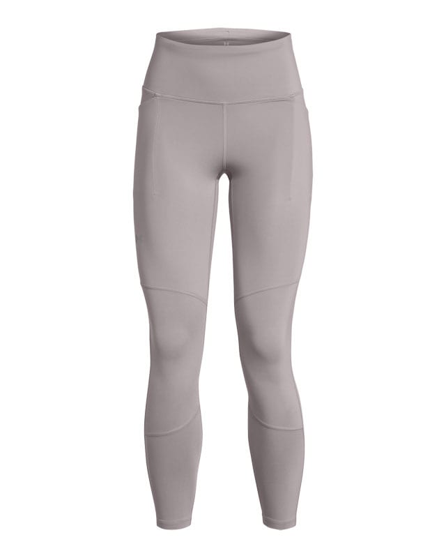 Under-Armour_UA-Launch-Elite-CW-Tights_PS1386351-015_HF_UVP-100-Euro