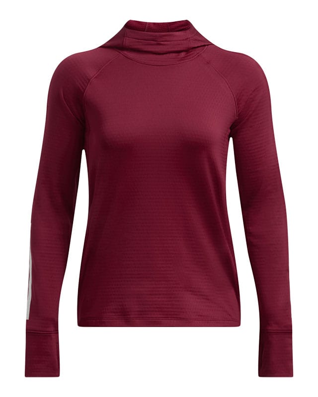 Under-Armour_UA-LE-CW-Balaclava-Hoodie_PS1386350-625_HF_UVP-85-Euro