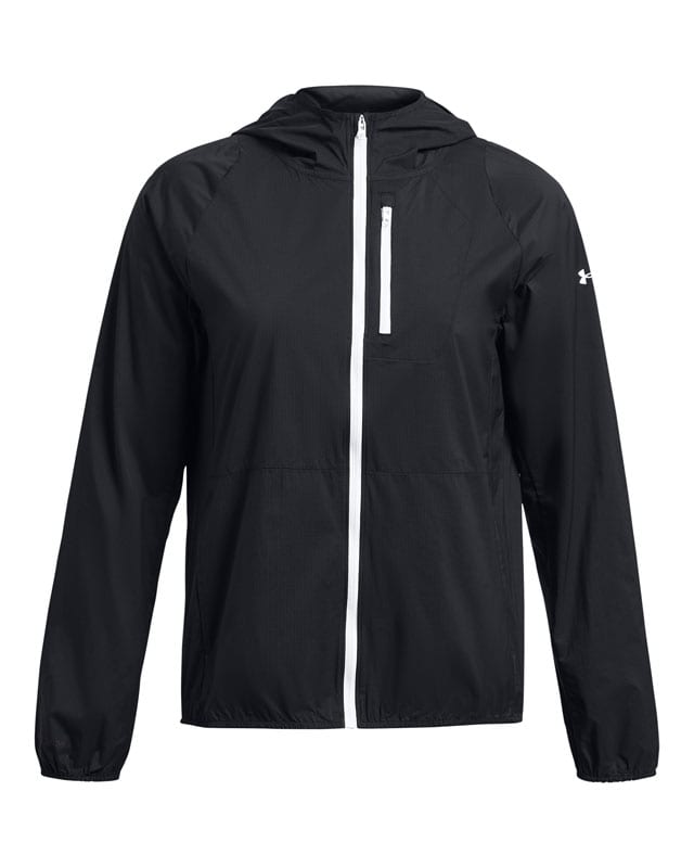 Under-Armour_Womens_Launch-Elite-Jacket_1381881-001_UVP-100-EUR