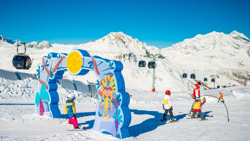 valdisere-00012814