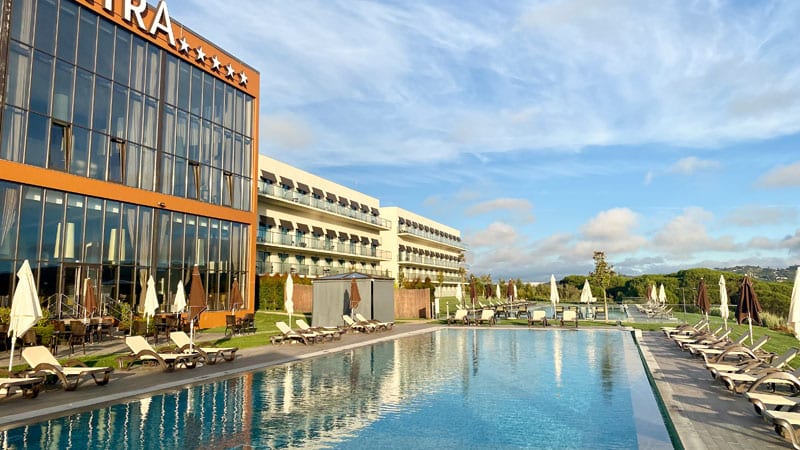 VG-Sintra-mit-Pool Foto: © Andrea Fischer, Trips4Kids.de