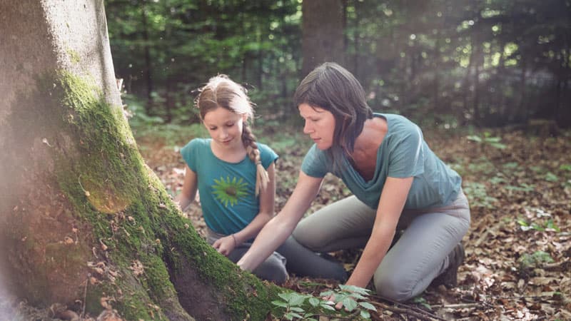 Wald-Spielend-Wandern-Foto-Tim-Ertl-3