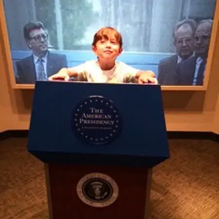Washington_Phil_for_President.Bild@M.Woebken.2