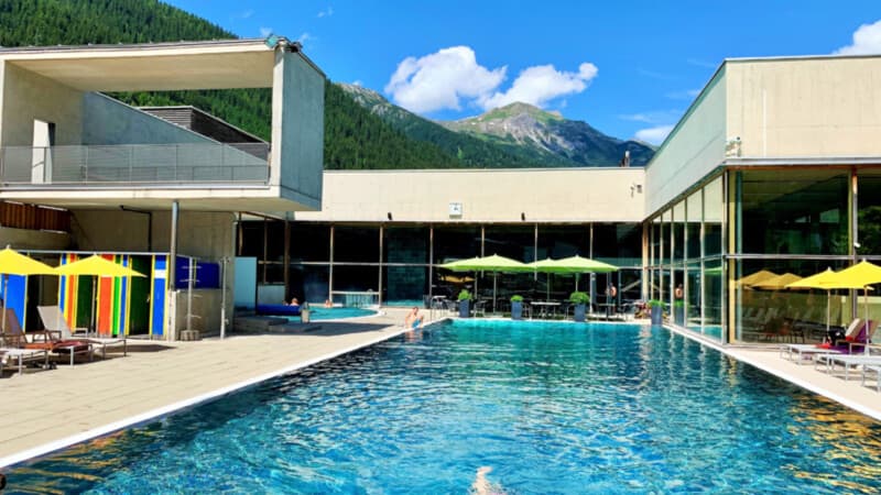 Well.com.-St.Anton © Foto: Andrea Fischer