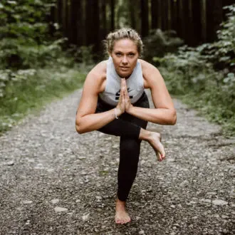 YogaGlueck_Bild.carolamichaelaphoto.1 Yoga Glueck Pose