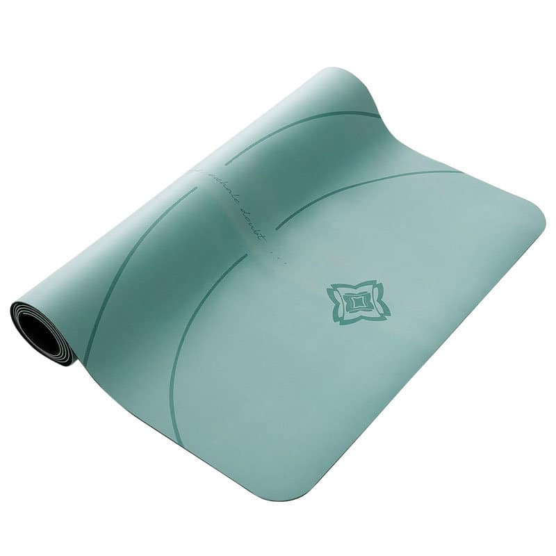 yogamatte-fur-dynamisches-yoga-grip-3-mm-grun