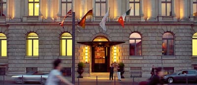 Hotel de Rome_KL_Zuschnitt.Bild@RoccoForteHotels.jpg