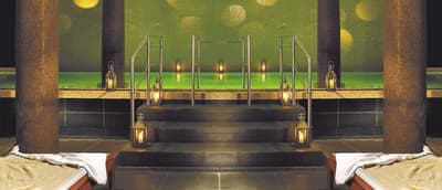 Hotel_de_Rome_Spa.Bild@RoccoForteHotels.quer.jpg