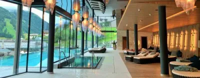 DAS-EDELWEISS-Slider Foto. Andrea Fischer