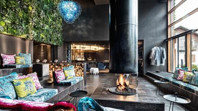 GAMS-zu-zweit_Lounge.Bild.GamsPR.quer