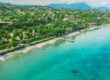 Lago di Garda Camping: Campsite StrandRiva Blu Bild: Lago di Garda Camping PR