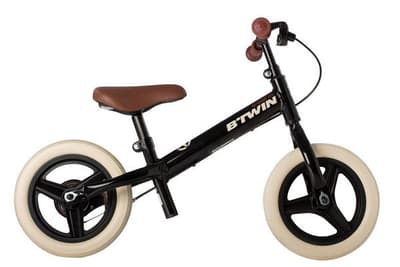 bosch displays e bike Bosch Kiox BUI330 E-Bike Display fr E-Bike System 2 schwarz