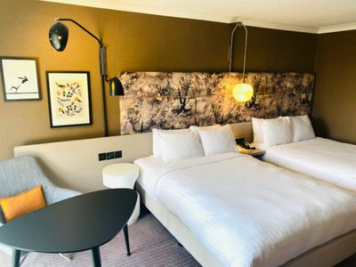 London-Marriott-Regents-Park-Family-Room