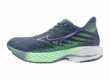 Mizuno_Wave-Rider-28_Damen_SS25_J1GD240371_UVP-160-EUR