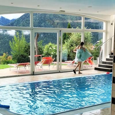 Pool-Gutenberg Pool-Gutenberg