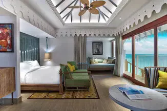 SAii-Lagoon-Maldives_Overwater-Villa-Bedroom