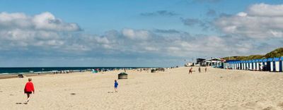 Slider-Texel-Strand-De-Koog-c-Saskia-Aaro,-Trips4kids.de