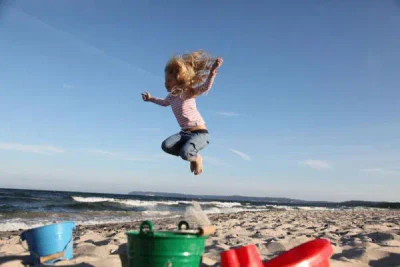 Strand-mit-Kind-TZR Foto@Tourismus-Zentrale-Rügen