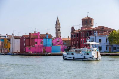 UnterwegsinItalien-c-LocaboatHolidays