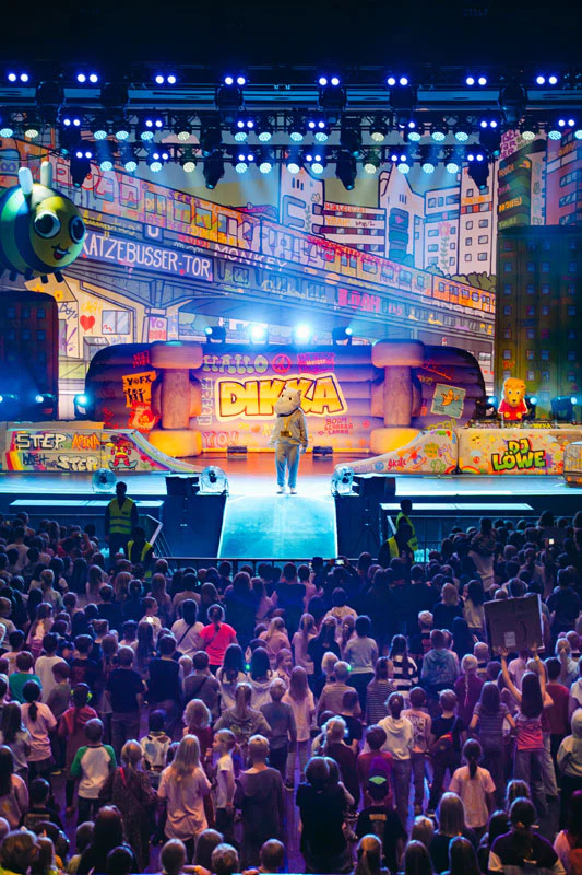 05_Foto_DIKKA_Foto_Agentur_Buff