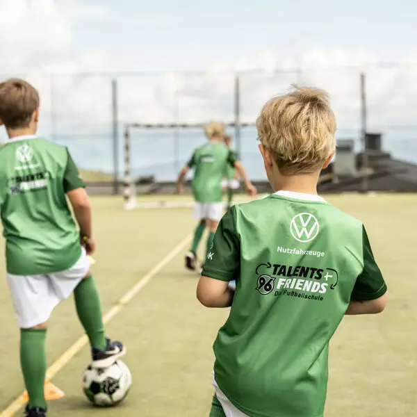 2207dd_falkensteiner-sonnenalpe-hannover96-footballcamp_31