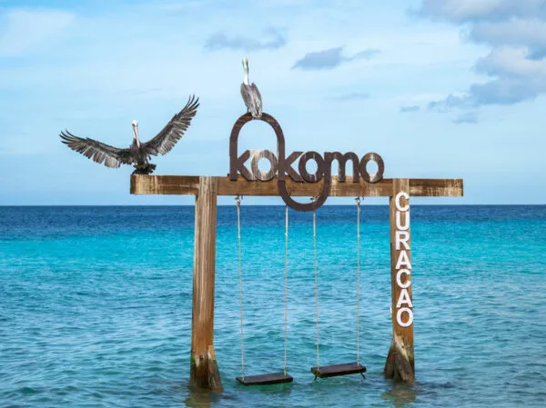 7_CTB_Kokomo_Beach_42 7_CTB_Kokomo_Beach_42