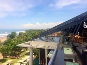 Anantara Seminyak Bali ResortSpa_Restaurant_Moonlight_AndreaFischer©Trips4Kids.de