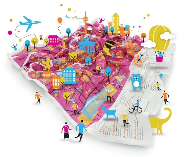 Berlin_Junior_animiert_Crumples-City_Junior_Map