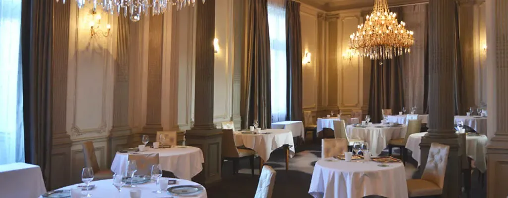 Chateau_de_Reynats_Restaurant.Bild@Chateau_de_Reynats.jpg