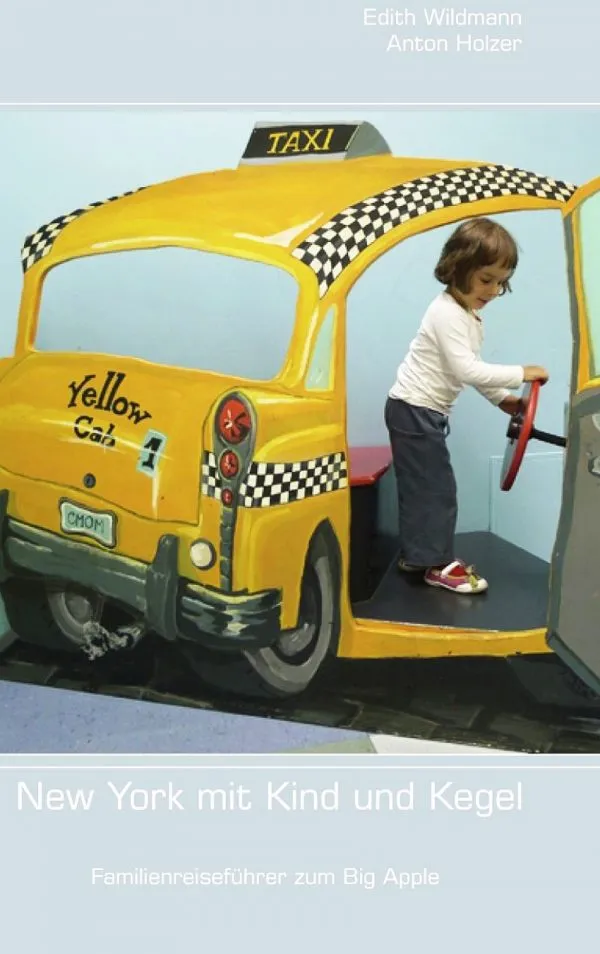 Cover_NewYork_ mit Kind und Kegel