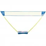 DECATHLON_Artengo Easy Set_Netz