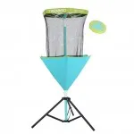 DECATHLON_Set Disc Golf_TRIBORD