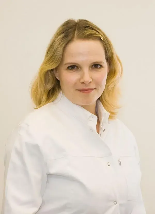 Dr. Julia Maerker-Stroemer, Bildrechte Hautarztpraxis im Krohnstiegcenter