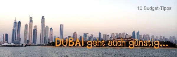 Dubai_Skyline_Trips4Kids_Sliderjpg