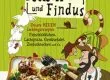 Edel Verlag - Petterson & Findus Kochbuch