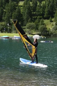 Emma_Surfkurs_Waldhaus_Trips4Kids