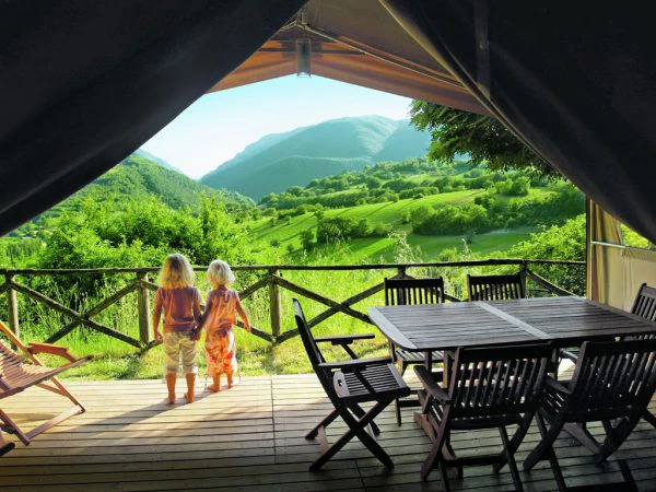 Eurocamp_Umbrien_Safaritent_online