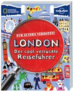Fuer_Eltern_verboten_London_Cover_72dpi1-240×3001