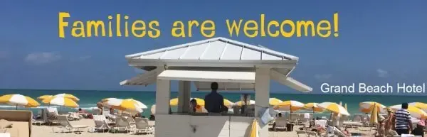 Grand_Beach_Hotel_Strand.Bild@SMH_Trips4kids.de_Slider